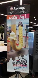 Encuentra tu llaollao más cercano y disfruta de la experiencia más natural aeon nilai mall, no 2, persiaran pusat bandar, putra point, bandar baru nilai, negeri sembilan. Mohd Faiz Bin Abdul Manan Aeon Mall Nilai