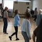 Berthoud Activity Hall Lesson & Open Dance