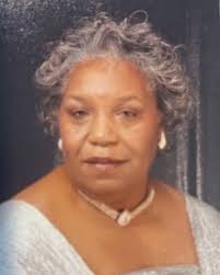 Shirley Waters Obituary and Online Memorial (2025)