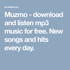 Pin On Mp3 Music
