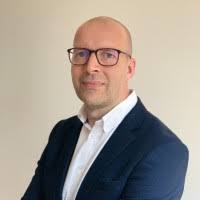 800+ "Philpot" profiles