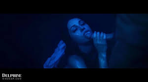 Mira Delphine Films | Maddy May Is a Sexual FREAK - Cum, Babe, Teen Porn -  SpankBang