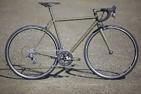 re pin this 自転車