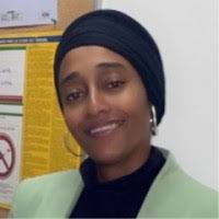 20+ "Sandra Soule" profiles