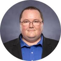 Matthew Ricker Email & Phone Number