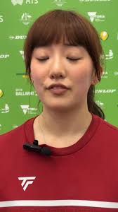 Western Squash & Racquetball Centre