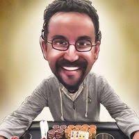 100+ "Terry Atkinson" profiles