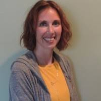 10+ "Mary Simonsen" profiles