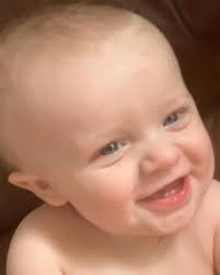 Mason James "M.J." Liles Obituary June 5, 2023