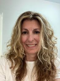 Introduction and seeking inspiration in tough times