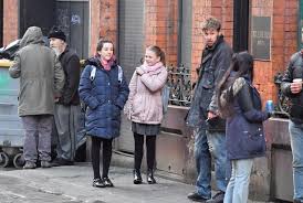 Cobbles boss on shock & heartbreaking xmas in weatherfield! Coronation Street Spoilers Amy Barlow And Summer Spellman In Danger As They Try To Find Missing Billy Mayhew After Todd Grimshaw S Exit Ok Magazine