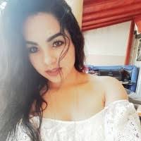 50+ "Carrillo Heredia" profiles