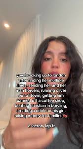 get ur girl king @Yuval @Ayamé @Oliver Mills #yuvalayame #yuval  #ayameandyuval #ayuval #TIKTOKDRAMA #tiktoktea #AYAME #yuvame  #yuvaltheterrible #olivermills