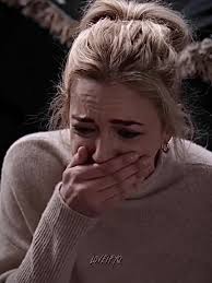 Fire Heart Movie Georgia and Pauline