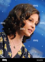 George ashley hi-res stock photography and images