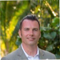 Peapack-Gladstone Bank