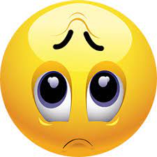 Please Emoticon Emoticons Emojis Funny Emoji Faces Smiley