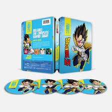 Maybe you would like to learn more about one of these? Manga Entertainment Reveals Dragon Ball Super Collection Dragon Ball Z Seasonal Anime Blu Rays For Uk Ireland Anime Uk News