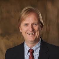 Mark Risi Email & Phone Number