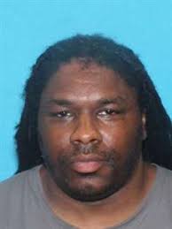 Philadephia's Most Wanted Captured Fugitives