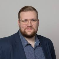 40+ "Kevin Keller" profiles