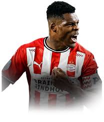 Check out his latest detailed stats including goals, assists, strengths & weaknesses and match ratings. Denzel Dumfries Fifa 21 83 Rb Rulebreakers Fifplay