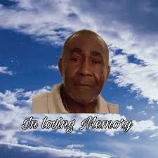 Obituary of Roosevelt (Skeet) McNeil