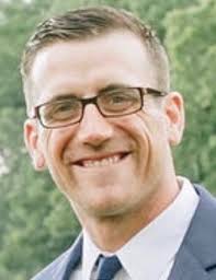 Obituary information for Matthew T. Toriello