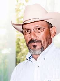 Roland Palacios Obituary April 9, 2022