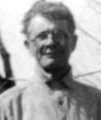 William Elmo Teel (1877-1941)