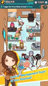 Don't need to find anywhere, here we share with you the list of the best free android apk & mod apk 2021 games. Download Oh My Office 1 6 9 Apk Mod Money For Android