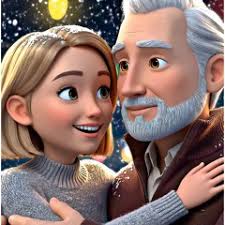 Stream tiny cars by FLOOR CRY