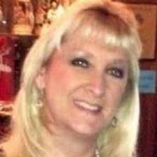 Jessica Teich (@mrsteichmrjh)