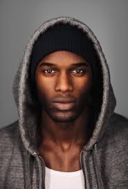 Jake Blakeslee — Jake Blakeslee