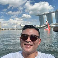 Miguel Chen (@miguel.chen.50) • Threads, Say more