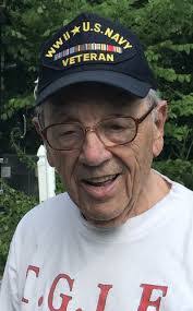 Maria Pepin's Instagram, Twitter & Facebook