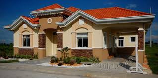 Check spelling or type a new query. Germanynews02 33 Exterior Paint Bungalow House Color Ideas Philippines