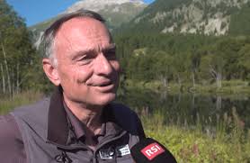 Nyt forbud mod blyammunition i Storbritannien fra 2026