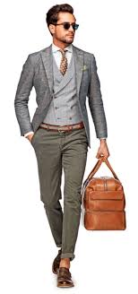 Get This Look For 329 Mens Outfits Mens Fashion Stylish Men
