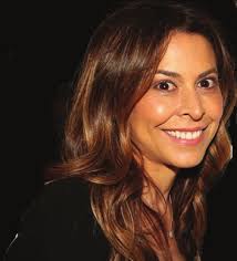 Meet some of the New York Bar's most talented lawyers, who just happen to  be women