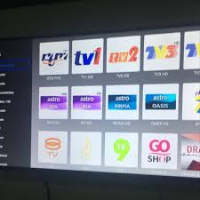Hp android murah berkualitas apa yang paling diincar di tahun 2021? Latest Pakej Android Tv Murah Full Channel Movie