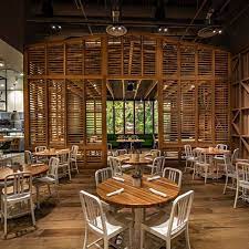 View more reservations private dining order online; True Food Kitchen The Forum Shops At Caesars Restaurant Las Vegas Nv Opentable