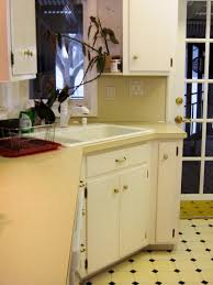 By exploring some ideas that we have provided, it will help you get the job. Budget Friendly Before And After Kitchen Makeovers Diy