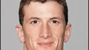 Packers Place Eight Players On Waivers