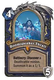 We did not find results for: Fanmade Death Knight Hero Card Ideas Fan Creations Hearthstone General Hearthpwn Forums Hearthpwn