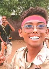 دعونا نرحب بأعضائنا الجدد! Ahmed Amier, Mubsher Omer, أبو مصطفى, ムハンマド・ エル・  ファテ, Sudani ., عبدالرحمن أحمد العبادي, Maimana Ahmed, Hashim Mosab, رماة  الحدق, Elshaikh Alabade, Reem Adv, Musty Messi, Usman Jboy,