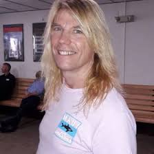 Chuck Bauer (cbauer2409)