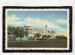 san beda college manila cool photos art painting