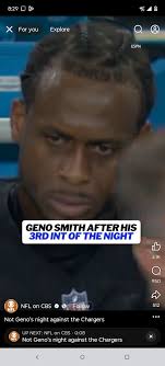 I don't think this is good.