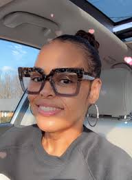 Capricorn birthday is a holiday